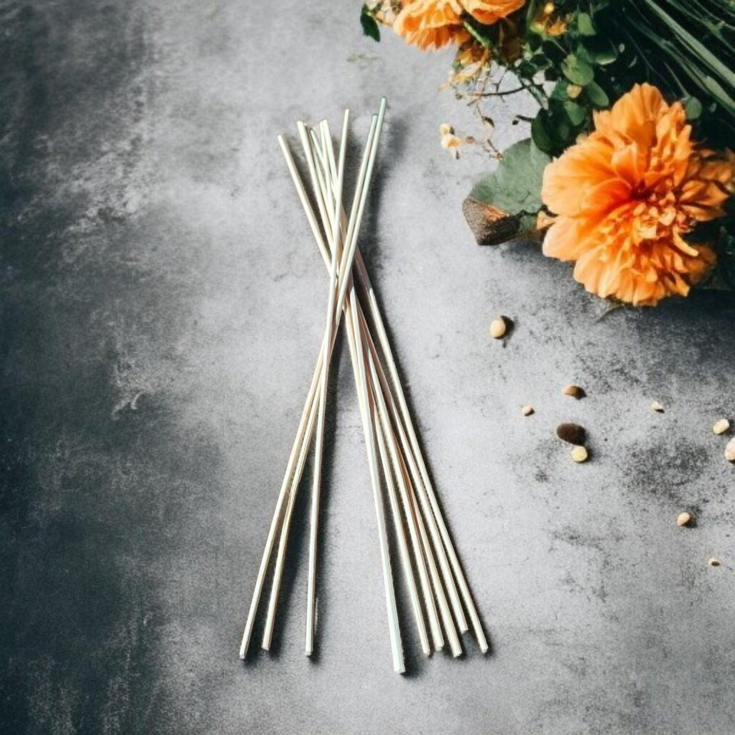 Reed Sticks