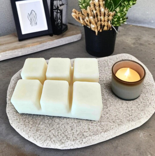 Soy Wax Melts