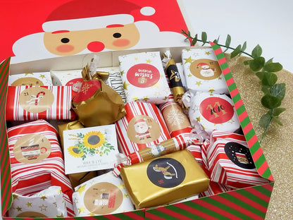 Advent Calendar