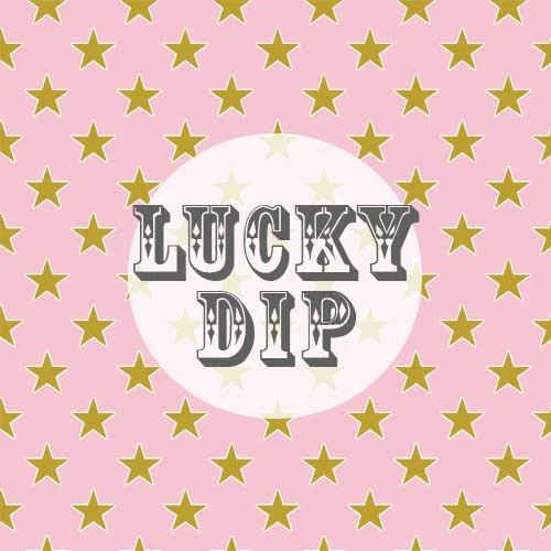 Lucky Dip