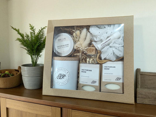 Signature Gift Box